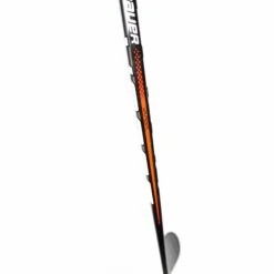 Bauer Vapor X2.7 Intermediate Hockey Stick -Bauer Official Store bauer hockey sticks bauer vapor x2 7 intermediate hockey stick 28797001039938