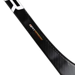 Bauer Vapor X2.7 Intermediate Hockey Stick -Bauer Official Store bauer hockey sticks bauer vapor x2 7 intermediate hockey stick 28811401822274