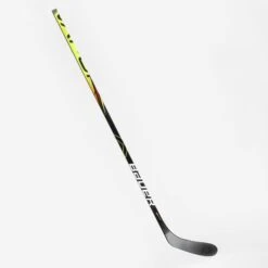 Bauer Vapor X2.7 Junior Hockey Stick -Bauer Official Store bauer hockey sticks bauer vapor x2 7 junior hockey stick 28797001662530