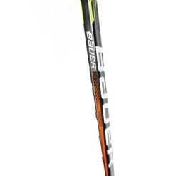 Bauer Vapor X2.7 Junior Hockey Stick -Bauer Official Store bauer hockey sticks bauer vapor x2 7 junior hockey stick 28797001793602