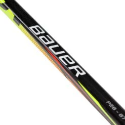 Bauer Vapor X2.7 Junior Hockey Stick -Bauer Official Store bauer hockey sticks bauer vapor x2 7 junior hockey stick 28811402248258