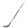 Bauer Vapor X2.7 Junior Hockey Stick -Bauer Official Store bauer hockey sticks bauer vapor x2 7 junior hockey stick p92 r 50 28796754788418