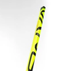 Bauer Vapor X2.7 Senior Hockey Stick -Bauer Official Store bauer hockey sticks bauer vapor x2 7 senior hockey stick 28797002448962