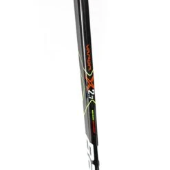 Bauer Vapor X2.7 Senior Hockey Stick -Bauer Official Store bauer hockey sticks bauer vapor x2 7 senior hockey stick 28797002481730
