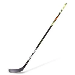 Bauer Vapor X2.7 Senior Hockey Stick