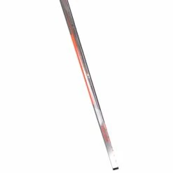 Bauer Vapor X3.7 Intermediate Hockey Stick -Bauer Official Store bauer hockey sticks bauer vapor x3 7 intermediate hockey stick 28797004415042