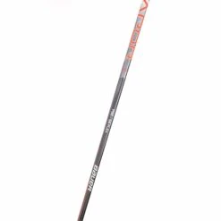 Bauer Vapor X3.7 Intermediate Hockey Stick -Bauer Official Store bauer hockey sticks bauer vapor x3 7 intermediate hockey stick 28797004677186