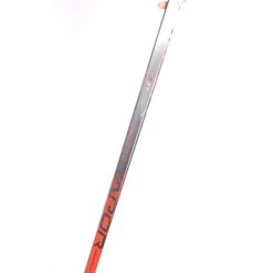 Bauer Vapor X3.7 Intermediate Hockey Stick -Bauer Official Store bauer hockey sticks bauer vapor x3 7 intermediate hockey stick 28797004742722
