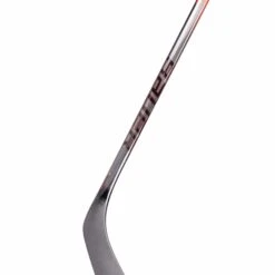 Bauer Vapor X3.7 Intermediate Hockey Stick -Bauer Official Store bauer hockey sticks bauer vapor x3 7 intermediate hockey stick 28797004841026
