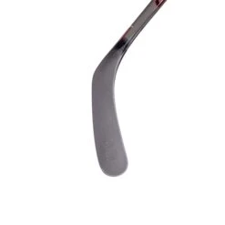 Bauer Vapor X3.7 Intermediate Hockey Stick -Bauer Official Store bauer hockey sticks bauer vapor x3 7 intermediate hockey stick 28797005463618