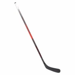 Bauer Vapor X3.7 Intermediate Hockey Stick -Bauer Official Store bauer hockey sticks bauer vapor x3 7 intermediate hockey stick 28797005496386