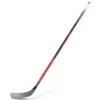 Bauer Vapor X3.7 Intermediate Hockey Stick -Bauer Official Store bauer hockey sticks bauer vapor x3 7 intermediate hockey stick p92 l 55 28796756033602