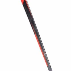 Bauer Vapor X3.7 Junior Hockey Stick -Bauer Official Store bauer hockey sticks bauer vapor x3 7 junior hockey stick 28797004906562