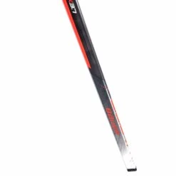 Bauer Vapor X3.7 Junior Hockey Stick -Bauer Official Store bauer hockey sticks bauer vapor x3 7 junior hockey stick 28797004939330