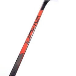 Bauer Vapor X3.7 Junior Hockey Stick -Bauer Official Store bauer hockey sticks bauer vapor x3 7 junior hockey stick 28797005004866