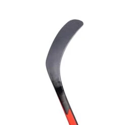 Bauer Vapor X3.7 Junior Hockey Stick -Bauer Official Store bauer hockey sticks bauer vapor x3 7 junior hockey stick 28797005037634