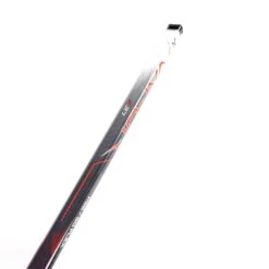 Bauer Vapor X3.7 Junior Hockey Stick -Bauer Official Store bauer hockey sticks bauer vapor x3 7 junior hockey stick 28797005070402