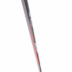 Bauer Vapor X3.7 Junior Hockey Stick -Bauer Official Store bauer hockey sticks bauer vapor x3 7 junior hockey stick 28797005103170