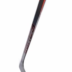 Bauer Vapor X3.7 Junior Hockey Stick -Bauer Official Store bauer hockey sticks bauer vapor x3 7 junior hockey stick 28797005168706