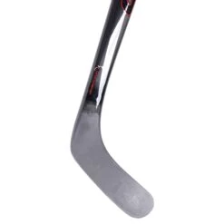 Bauer Vapor X3.7 Junior Hockey Stick -Bauer Official Store bauer hockey sticks bauer vapor x3 7 junior hockey stick 28797005398082