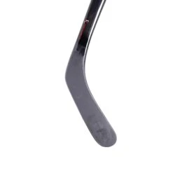 Bauer Vapor X3.7 Junior Hockey Stick -Bauer Official Store bauer hockey sticks bauer vapor x3 7 junior hockey stick 28797005430850