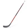 Bauer Vapor X3.7 Junior Hockey Stick -Bauer Official Store bauer hockey sticks bauer vapor x3 7 junior hockey stick p28 l 50 28796756099138