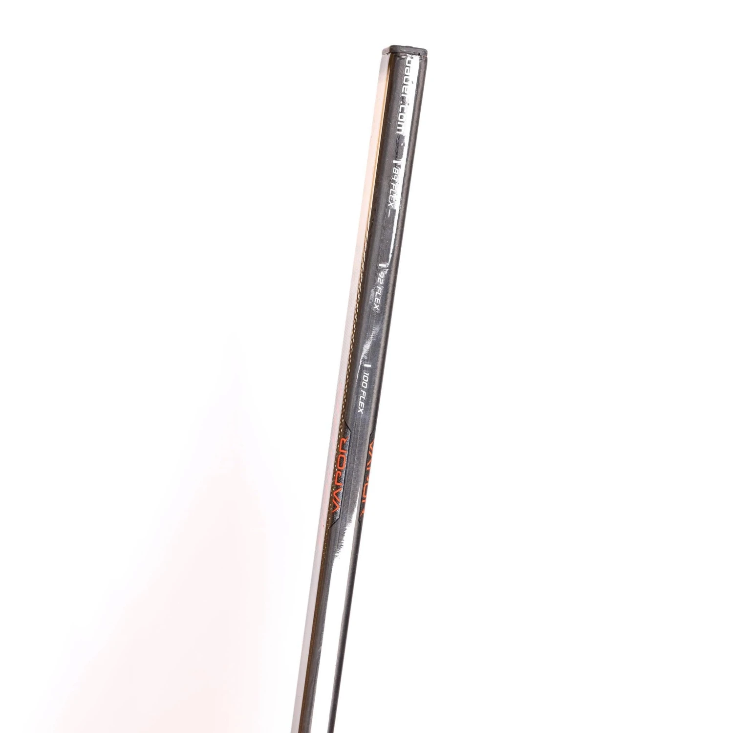 Bauer Vapor X3.7 Senior Hockey Stick 5 Bauer Vapor X3.7 Senior Hockey Stick - Image 3