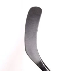 Bauer Vapor X3.7 Senior Hockey Stick 21 Bauer Vapor X3.7 Senior Hockey Stick -Bauer Official Store bauer hockey sticks bauer vapor x3 7 senior hockey stick 28797005955138