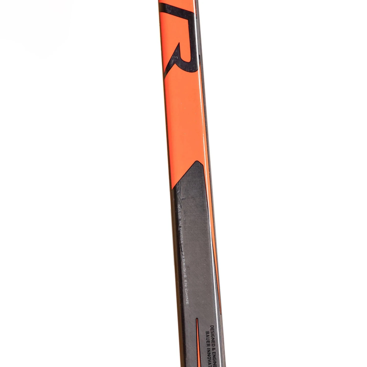 Bauer Vapor X3.7 Senior Hockey Stick 9 Bauer Vapor X3.7 Senior Hockey Stick - Image 7