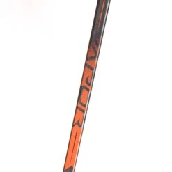 Bauer Vapor X3.7 Senior Hockey Stick 26 Bauer Vapor X3.7 Senior Hockey Stick -Bauer Official Store bauer hockey sticks bauer vapor x3 7 senior hockey stick 28797006118978