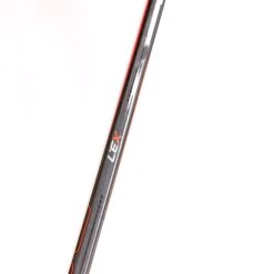 Bauer Vapor X3.7 Senior Hockey Stick 28 Bauer Vapor X3.7 Senior Hockey Stick -Bauer Official Store bauer hockey sticks bauer vapor x3 7 senior hockey stick 28797006184514