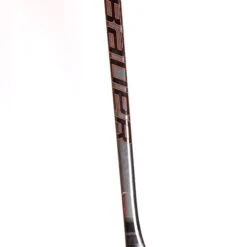 Bauer Vapor X3.7 Senior Hockey Stick 29 Bauer Vapor X3.7 Senior Hockey Stick -Bauer Official Store bauer hockey sticks bauer vapor x3 7 senior hockey stick 28797006676034
