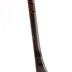 Bauer Vapor X3.7 Senior Hockey Stick 31 Bauer Vapor X3.7 Senior Hockey Stick -Bauer Official Store bauer hockey sticks bauer vapor x3 7 senior hockey stick 28797006708802