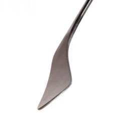 Bauer Vapor X3.7 Senior Hockey Stick 33 Bauer Vapor X3.7 Senior Hockey Stick -Bauer Official Store bauer hockey sticks bauer vapor x3 7 senior hockey stick 28797006774338