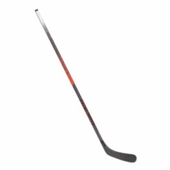 Bauer Vapor X3.7 Senior Hockey Stick 32 Bauer Vapor X3.7 Senior Hockey Stick -Bauer Official Store bauer hockey sticks bauer vapor x3 7 senior hockey stick 28797006807106