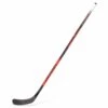 Bauer Vapor X3.7 Senior Hockey Stick -Bauer Official Store bauer hockey sticks bauer vapor x3 7 senior hockey stick p28 l 77 28796756459586