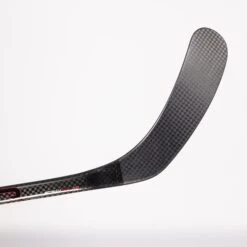 Bauer Vapor X5 Pro Intermediate Hockey Stick -Bauer Official Store bauer hockey sticks bauer vapor x5 pro intermediate hockey stick 30536436416578