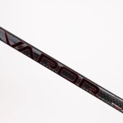 Bauer Vapor X5 Pro Intermediate Hockey Stick -Bauer Official Store bauer hockey sticks bauer vapor x5 pro intermediate hockey stick 30536436482114
