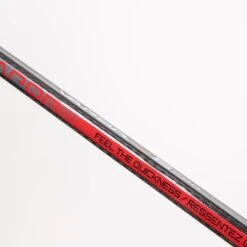 Bauer Vapor X5 Pro Intermediate Hockey Stick -Bauer Official Store bauer hockey sticks bauer vapor x5 pro intermediate hockey stick 30536436547650