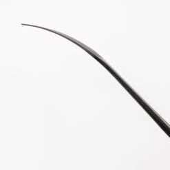 Bauer Vapor X5 Pro Intermediate Hockey Stick -Bauer Official Store bauer hockey sticks bauer vapor x5 pro intermediate hockey stick 30536436580418