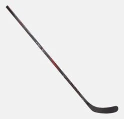 Bauer Vapor X5 Pro Intermediate Hockey Stick -Bauer Official Store bauer hockey sticks bauer vapor x5 pro intermediate hockey stick 30536436645954