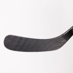 Bauer Vapor X5 Pro Intermediate Hockey Stick -Bauer Official Store bauer hockey sticks bauer vapor x5 pro intermediate hockey stick 30536436744258