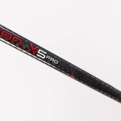 Bauer Vapor X5 Pro Senior Hockey Stick -Bauer Official Store bauer hockey sticks bauer vapor x5 pro senior hockey stick 30534998065218
