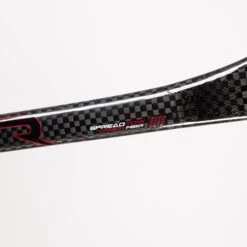 Bauer Vapor X5 Pro Senior Hockey Stick -Bauer Official Store bauer hockey sticks bauer vapor x5 pro senior hockey stick 30534998360130
