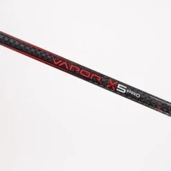 Bauer Vapor X5 Pro Senior Hockey Stick -Bauer Official Store bauer hockey sticks bauer vapor x5 pro senior hockey stick 30534998392898