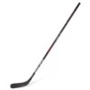 Bauer Vapor X5 Pro Senior Hockey Stick -Bauer Official Store bauer hockey sticks bauer vapor x5 pro senior hockey stick 30534999113794