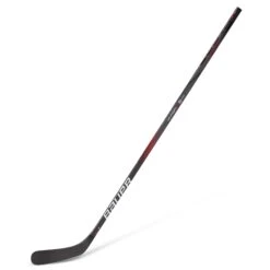 Bauer Vapor X5 Pro Senior Hockey Stick
