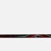 Bauer Vapor X700 Lite Junior Hockey Stick -Bauer Official Store bauer hockey sticks bauer vapor x700 lite junior hockey stick p92 r 50 4528057221186