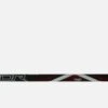 Bauer Vapor X900 Lite Junior Hockey Stick