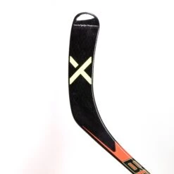 Bauer Vapor Youth Hockey Stick S20 - 20 Flex -Bauer Official Store bauer hockey sticks bauer vapor youth hockey stick 20 flex 28797006282818